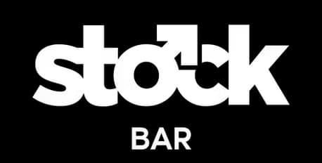 Stock Bar